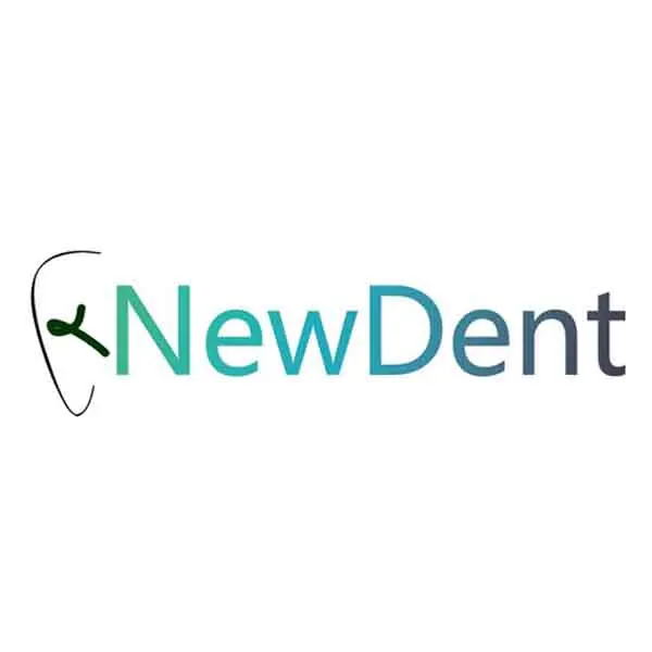 smuxcra NewDent Store