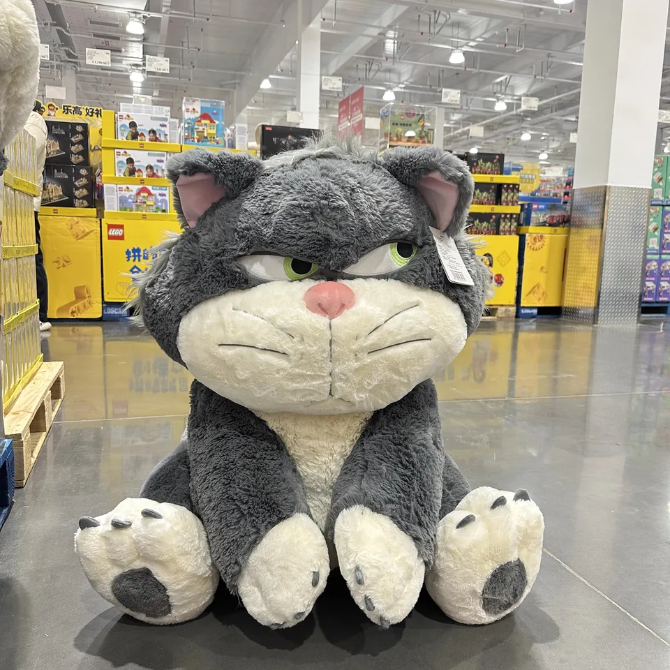 S6afb40ae54f34987a43f07efa80ef