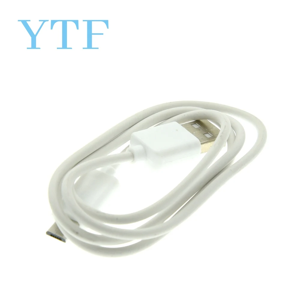 USB Cable With ON/OFF micro Switch Toggle Power For Raspberry Pi 2 3 Zero Black And White raspberry pi cable