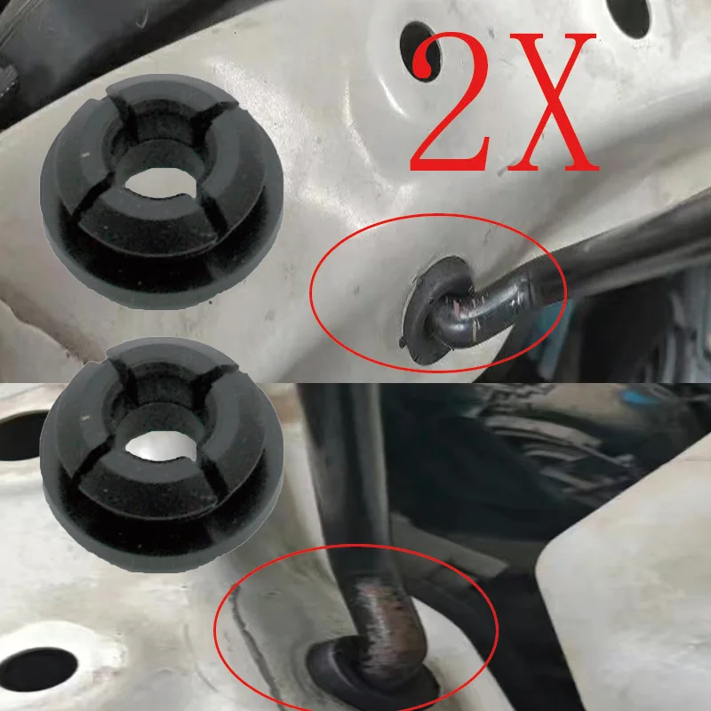 

Семейная втулка 65512-R3000 для Nissan Datsun Truck 720 Nissan Fairlady Z33 Nissan King Cab D2 Nissan Longo W30