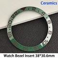 110 ceramics