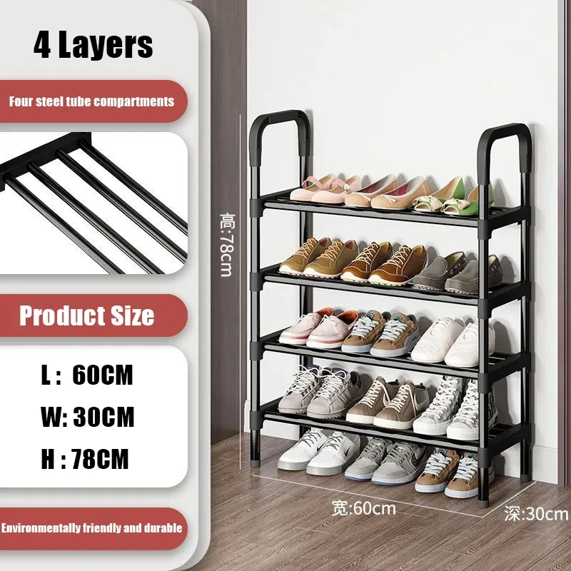 https://ae01.alicdn.com/kf/S6afbb41425aa42c682948d8a948fdbee3/Simple-Shoe-Rack-Stackable-Shelves-Organizer-Sturdy-Stand-Metal-Freestanding-Shoe-Rack-For-Entry-Doorways-And.jpg