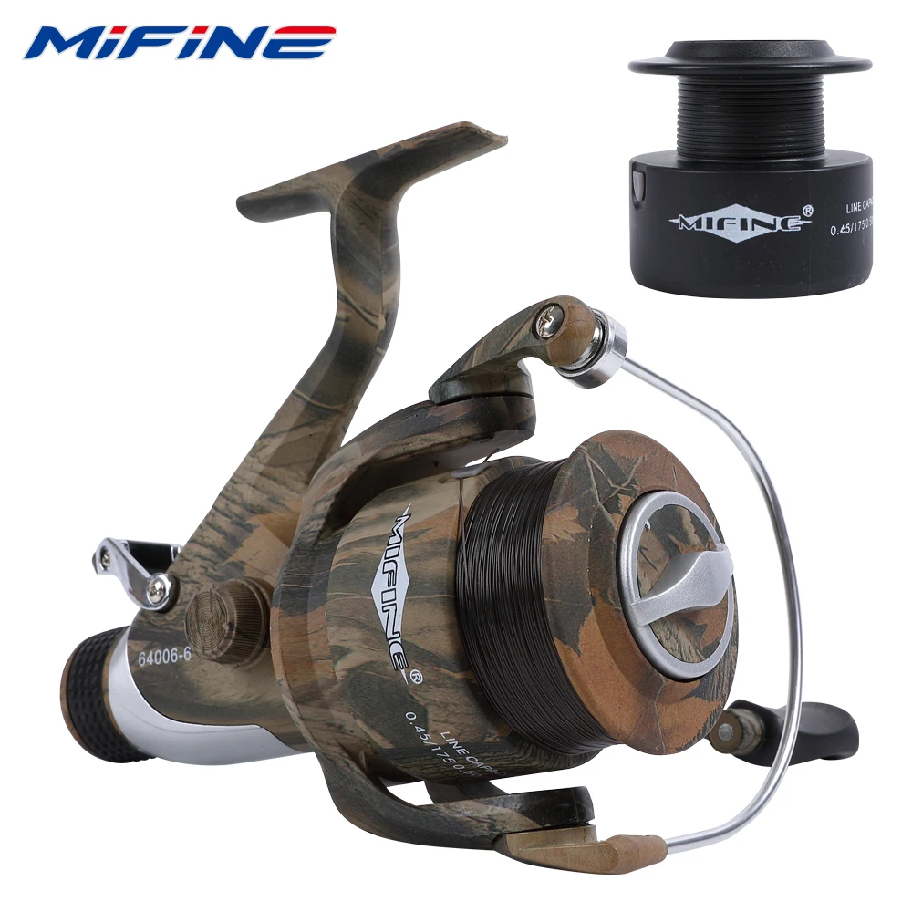 MIFINE-3000-4000-5000-6000-5-2-1.jpg
