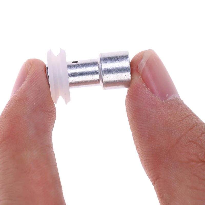 Universal 1PC Pressure Cookers Replacement Parts Safety Valve Floater And Sealer