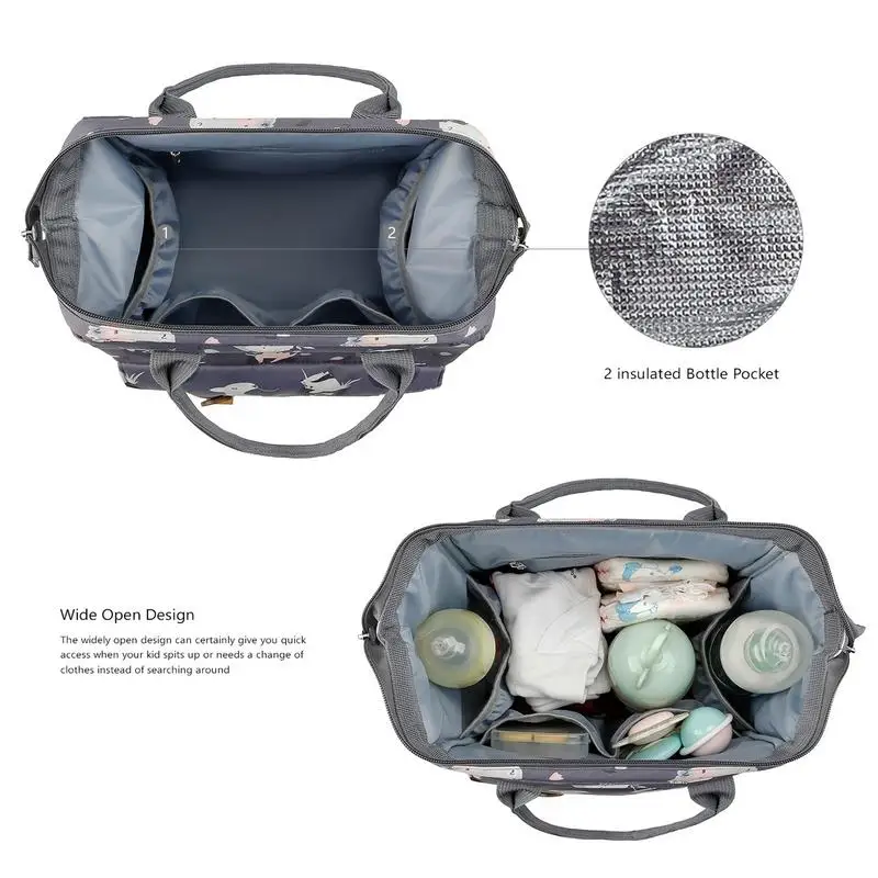  ������ ����, ��� ���� ����, �ڵ��  ���� ������ ��ȯ ����, �������� ��Ƽ ���� ���� ����