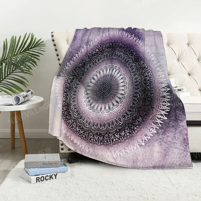 ���� ���� ���� ���� ����, ������ �ܿ� ħ�� Ŀ��, ��ȣ ������ ���� ��� ���, ������ ��Ƽ�� ��޶�, �ε巴�� ����