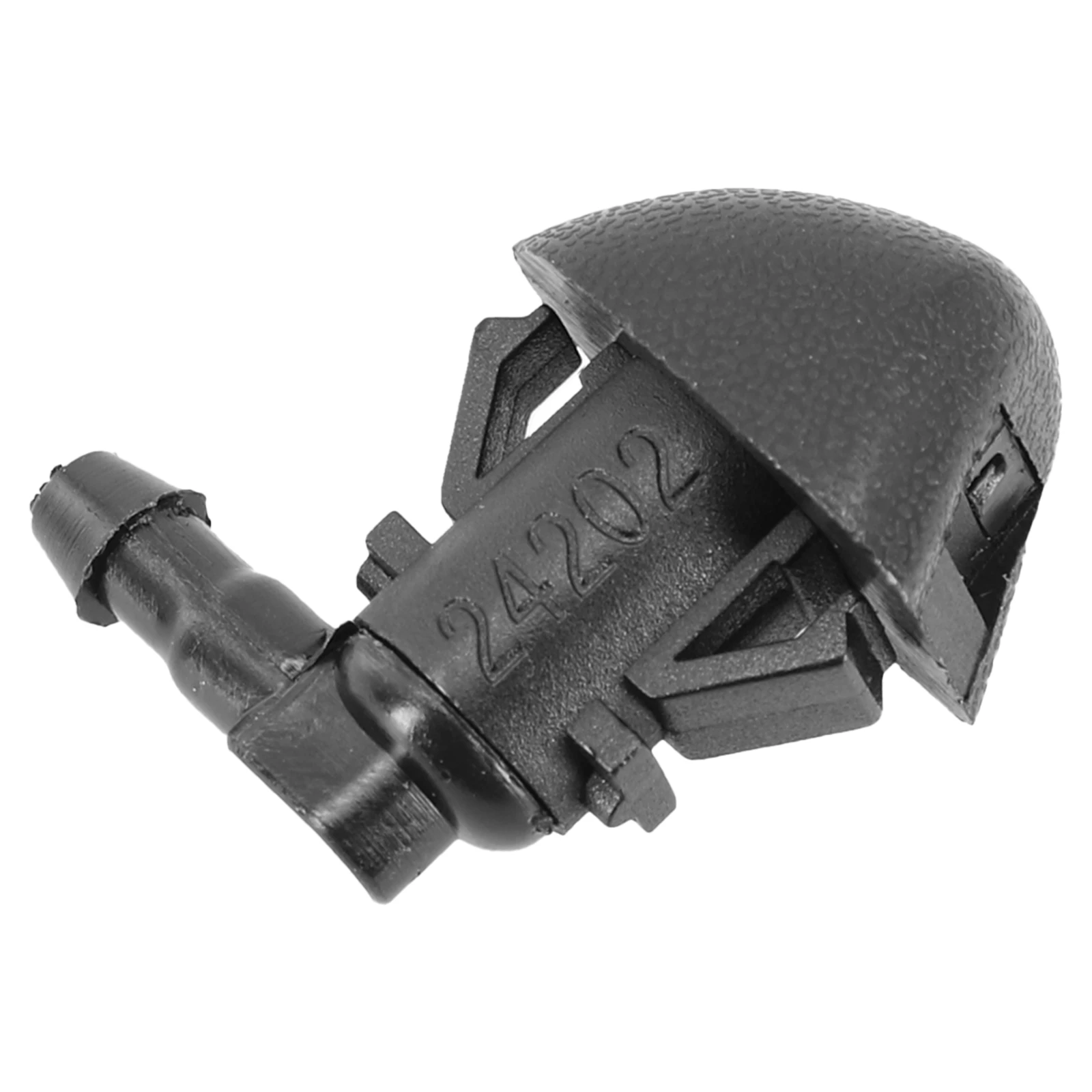 

Washer Nozzle Right Washer Jet Nozzle Wiper Accessories Auto Accessories For Front Windshield Front Left Oem 76810-SZA-A01ZA
