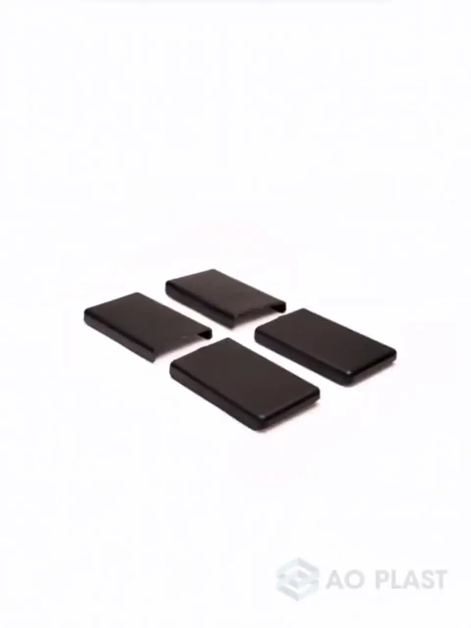 Ford Focus 2, Ford Focus 3, Mondeo 4 vehicle accessories