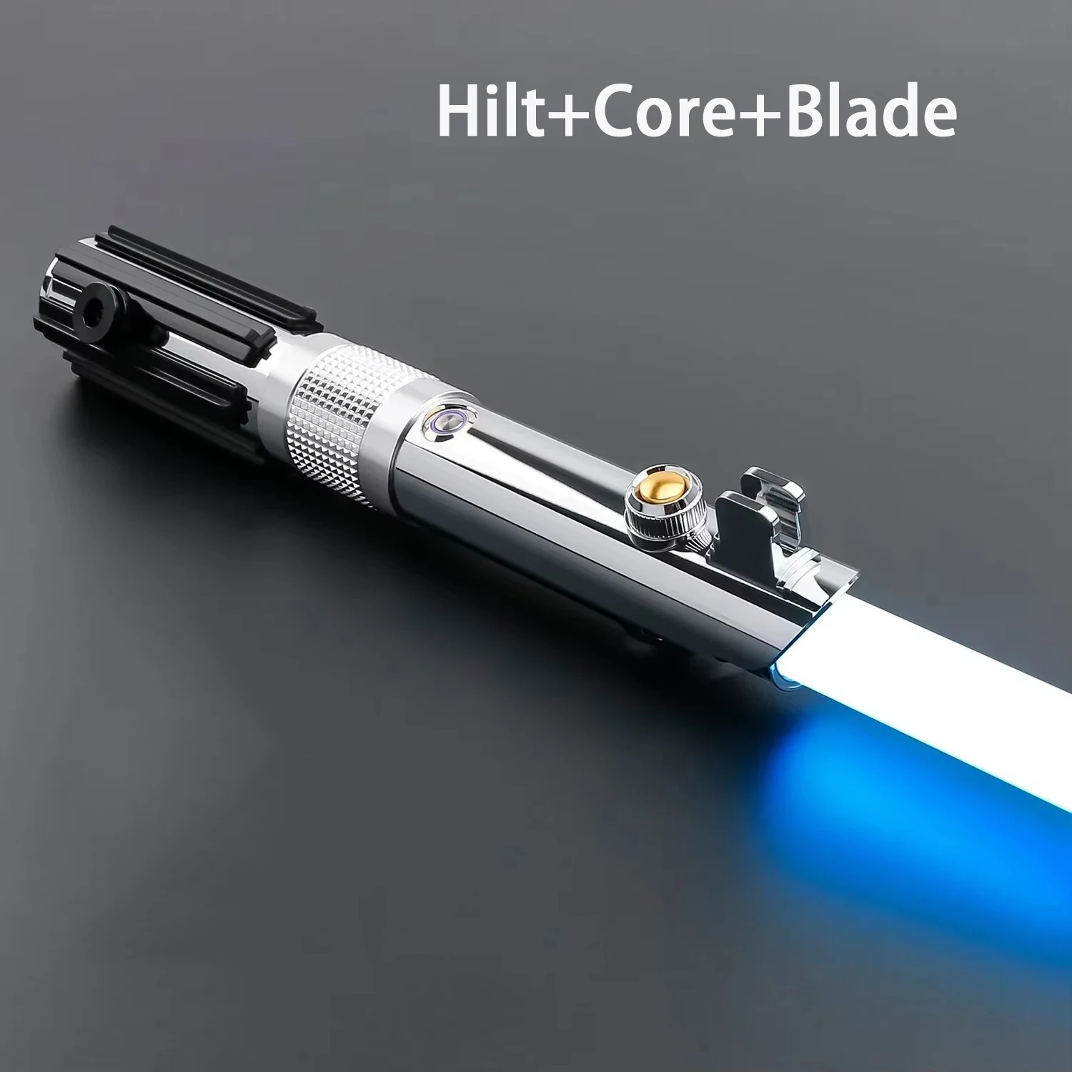 Ultimate Works FO-v2 プレキット ライトセーバー Star Wars Custom Lightsaber Ultimate Works Fo v2 PreKit