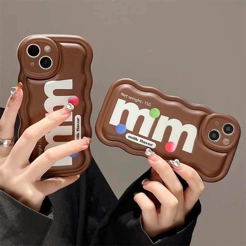 Cute Phone Cases Iphone 14 Pro Max Korean Cute Phone Cases Iphone
