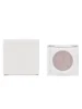 Private Label Eyeshadow Powder Pigment Long Lasting Waterproof Shimmer Pearlescent Makeup Custom Logo Wholesale White Packaging 5
