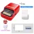 Niimbot B21 Thermal Wireless Label Printer Sticker Mini Barcode Bluetooth Protable Pocket Bar Code Price Tag Printers Free APP mini bluetooth photo printer Printers