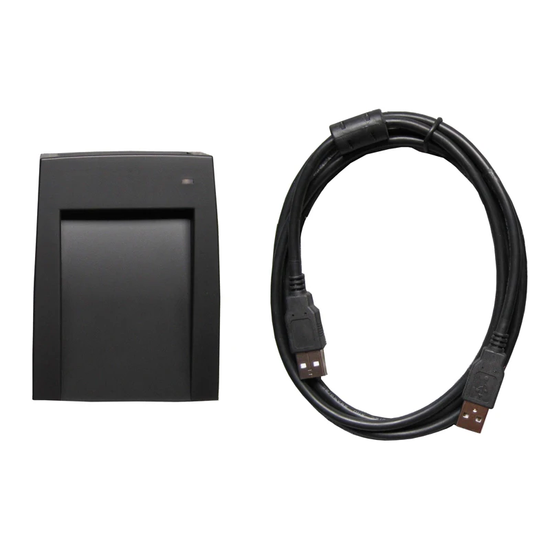 邦楽 user_7881ca7d Amazon.com: 11J28-06881 - Upgraded Replacement for Beacon