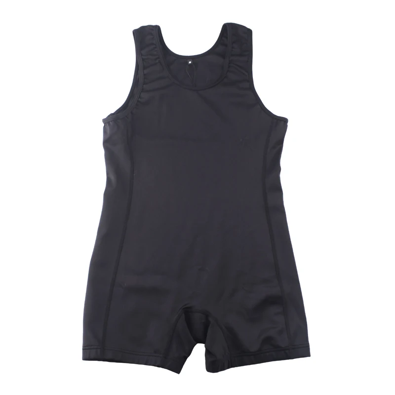 Premium Unisex Weightlifting Singlet,Sports Set for Adults,Poerlifting Singlet in competition,Bodybuilding Weightlifting Suit