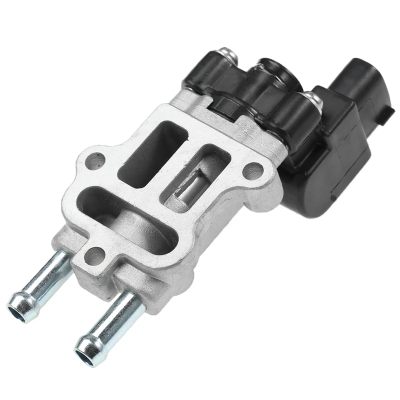 Iac Valve For Honda Fit Toyota Corolla 1.8L