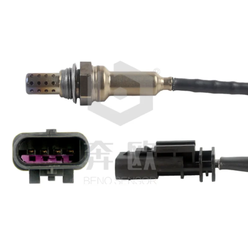  cx70/ ou shang / ke shang 1.5 t  