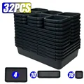 32PCS(18S10M4L)