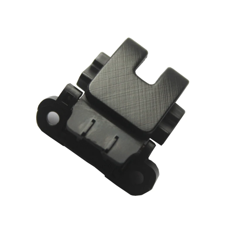 

Новый пластиковый чехол для Lenovo Y50 Y50-70 Ethernet RJ45 Lan Port Cover LAN NETWORK
