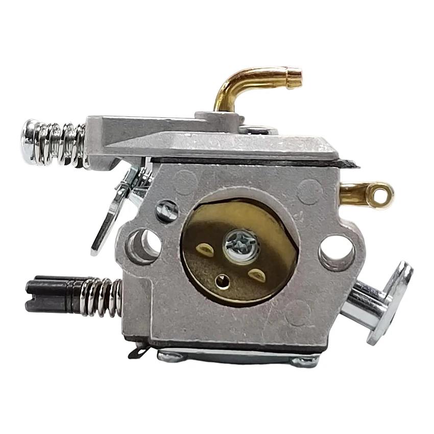 

High Performance 4 Stroke Carburetor Motorcycle Carburetors 26mm 28mm 30mm For Sale