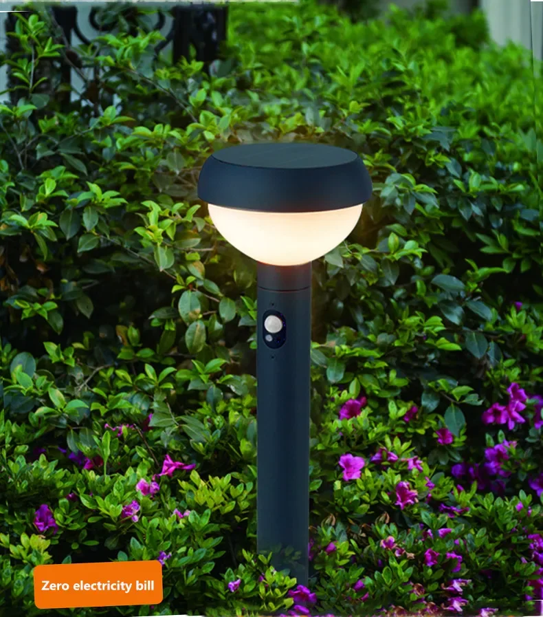 рок umc virgin simple minds forty the best of simple minds Best-selling Garden Courtyard Park Outdoor Solar Lighting Simple Nordic Style Lawn Lamp Can Be Customized Height