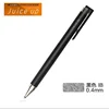 PILOT Baile Pen 22S New Juice UP Upgraded Color Writing Handbook Neutral Pen Color Water Pen 0.4MM  Stationery School Supplies 6