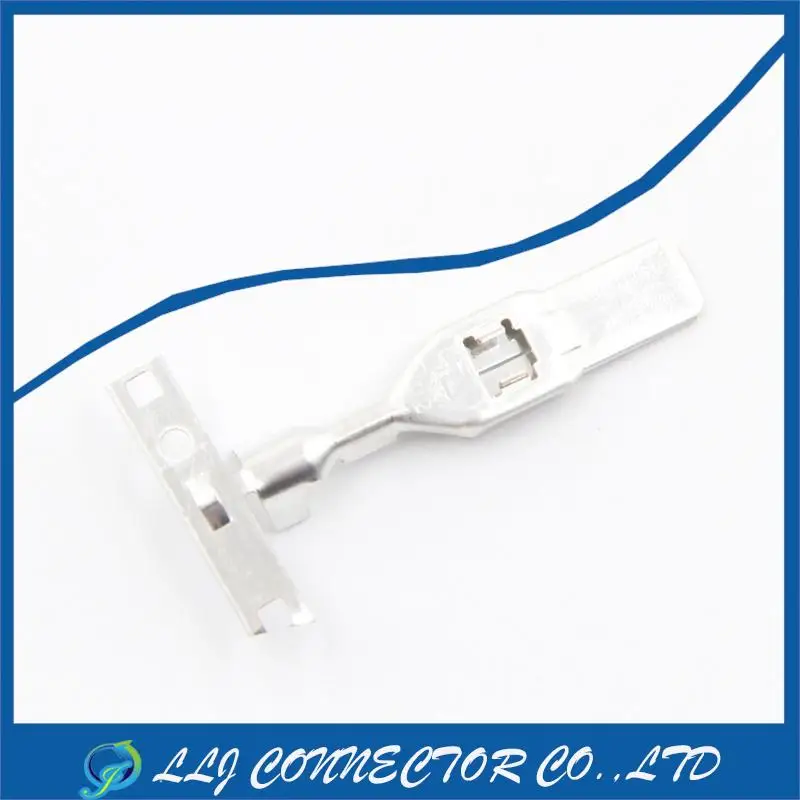 

20 шт./партия, новые и оригинальные 7114-4140-02