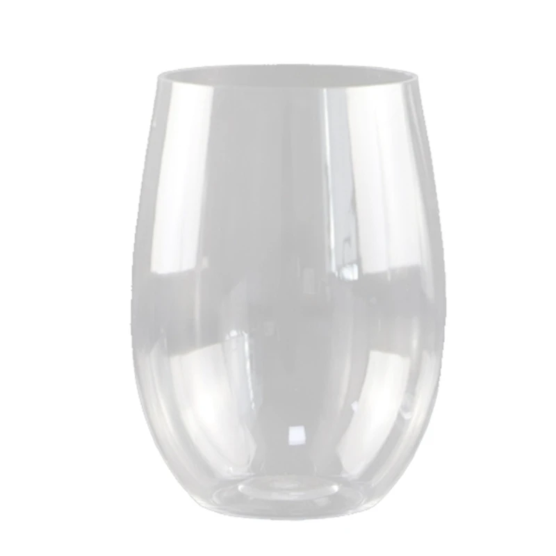 https://ae01.alicdn.com/kf/S6afcc92c819542d1861ad79aa55c879ao/Shatterproof-Plastic-Wine-Glass-Unbreakable-PCTG-Red-Wine-Tumbler-Glasses-Cups-Reusable-Transparent-Fruit-Juice-Cup.jpg