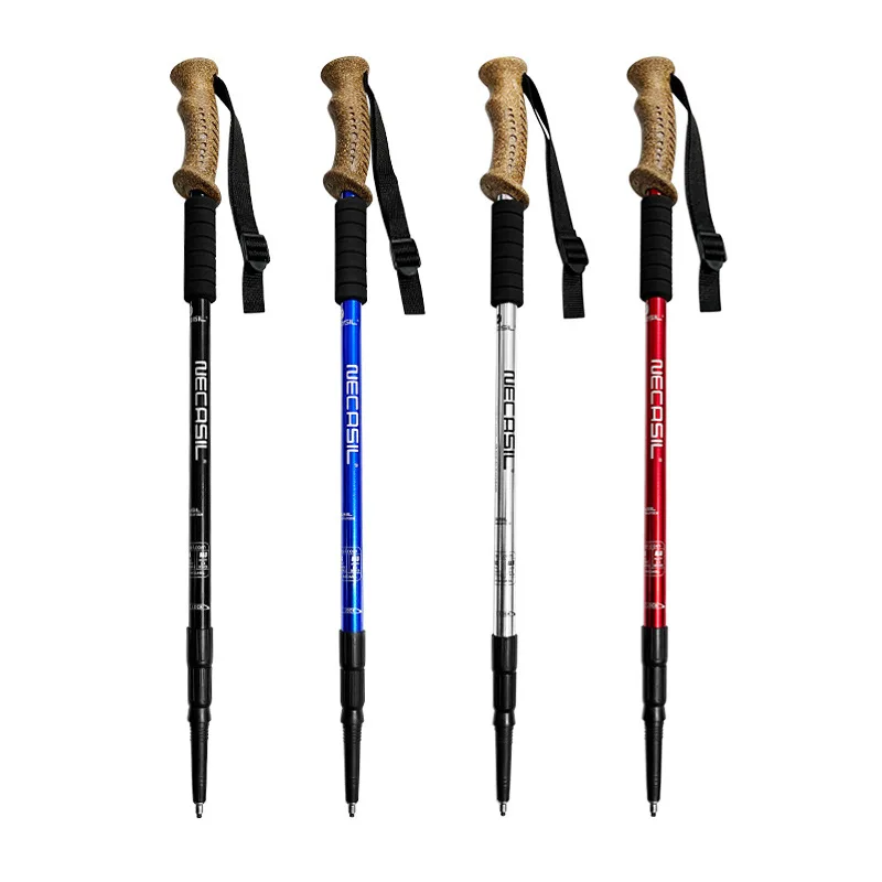 ˷̴ ձ   ʰ淮 Ʈŷ , ŷ ƽ, Ʈ , ŷ, Alpenstock,  