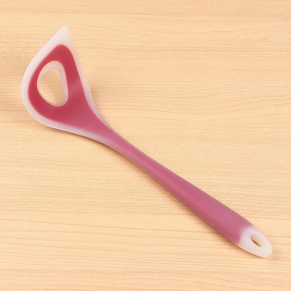 Description Picture 2 of itemMeatball Maker Silicone Fish Ball Maker Manual Meat Baller Tongs Multifunctional Home Kitchen Cooking Tool For Quickly Making