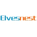 ELVESNEST Store