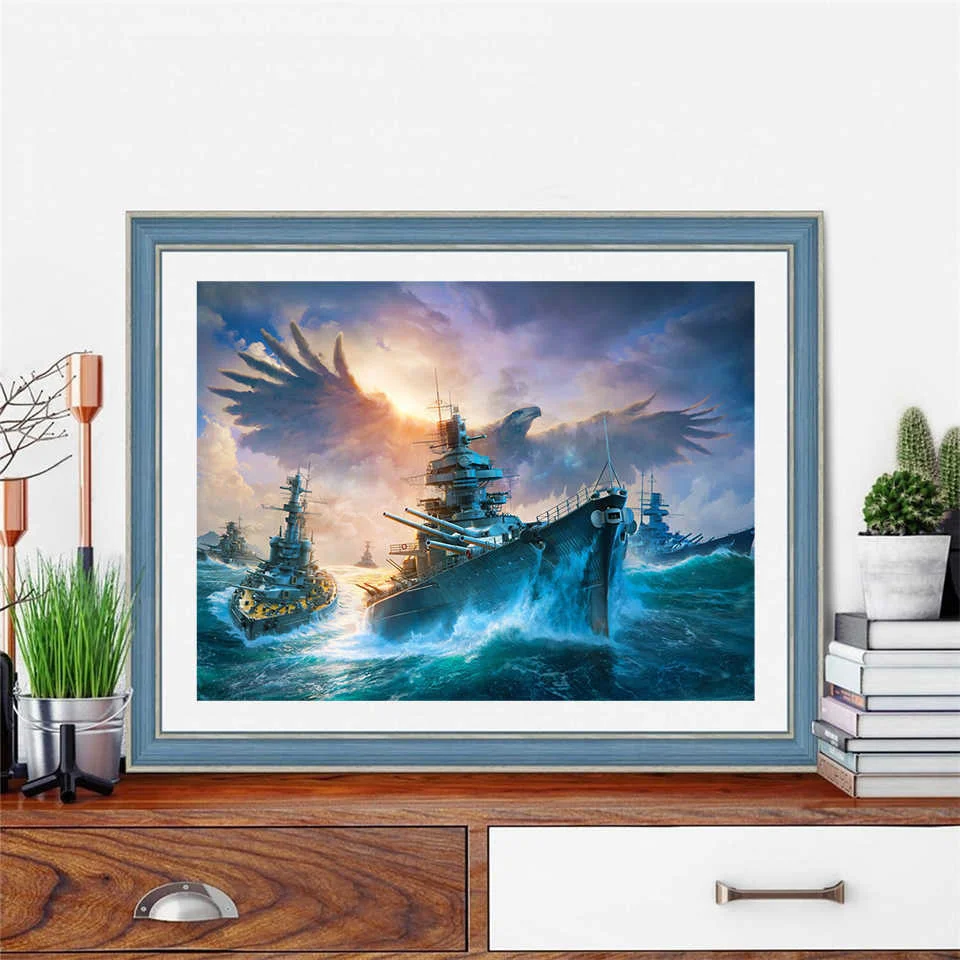 BB3-2709.jpg_.webp BB3-2709.jpg_.webp