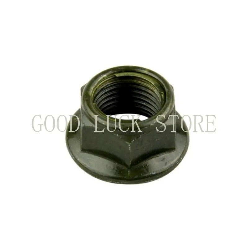 GY6RearAxleWheelSpindleNut125150GY6EngineScrewScooter1PC.jpg
