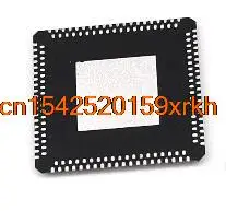 

IC 100%new Free shipping QCA9563-AL3A QCA9563 QFN168