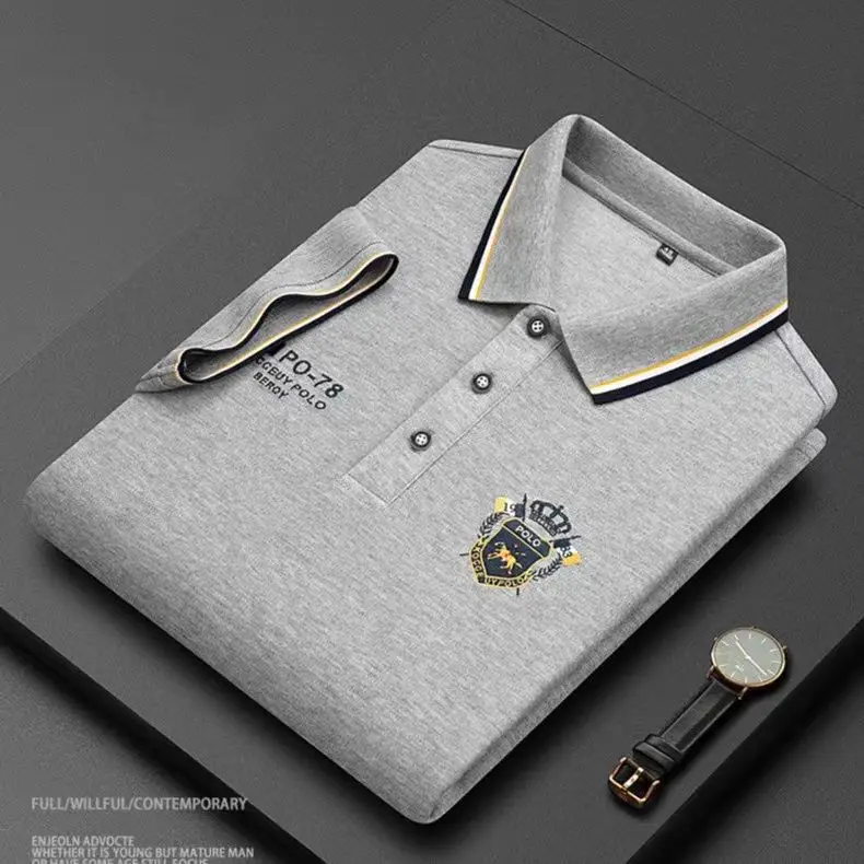 S6afcf49f66954703baf62c8ce1a8819aa