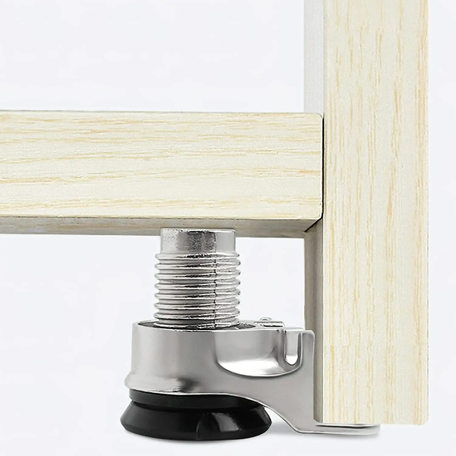 duty ajustavel pe almofada moveis para mesa 05