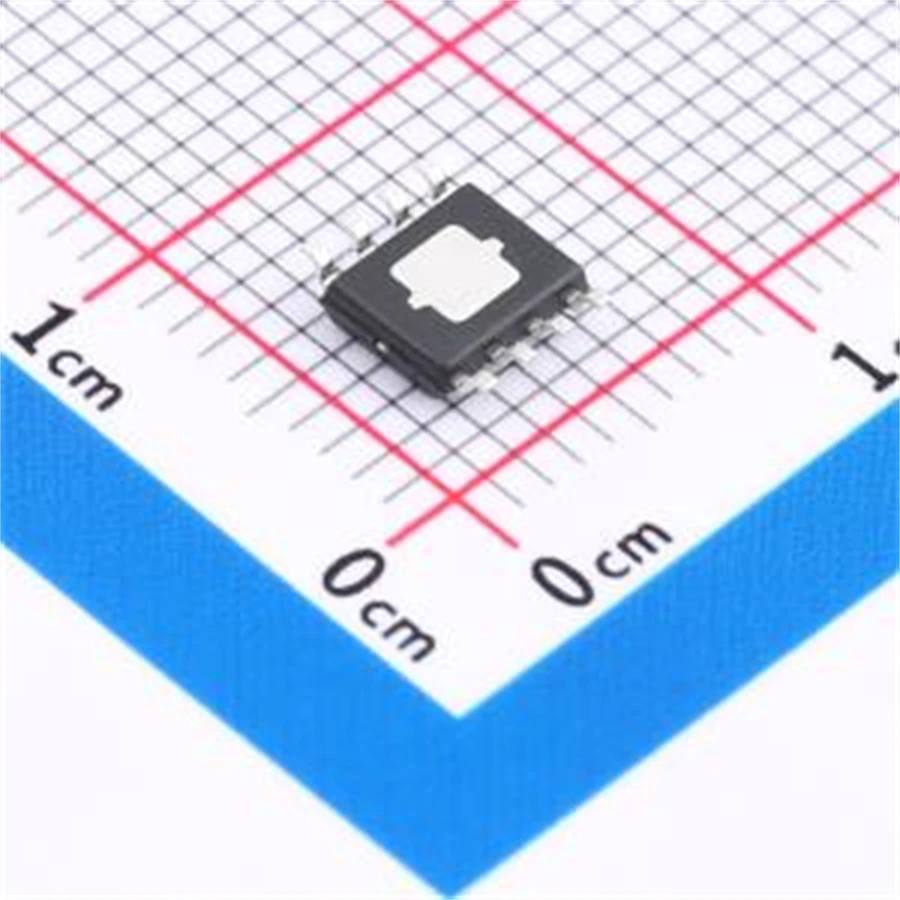 ADP2302ARDZ-3.3-R7
