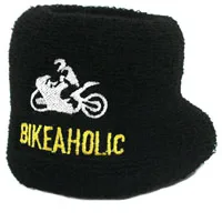For Brake