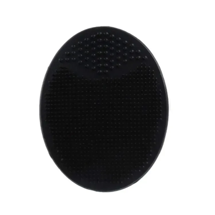 Brosse de nettoyage du visage en Silicone, soin des pores en profondeur, gommage, outil de nettoyage, nouveau Mini beauté, exfoliant doux et en profondeur