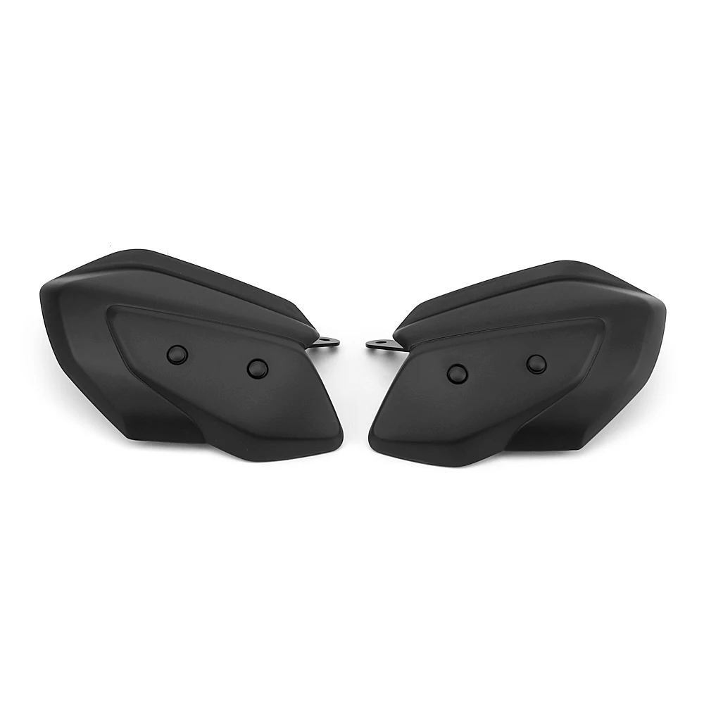 Motorcycle Hand Guard Hand Guard Protector For Yamaha X-MAX 125 X-MAX 300 XMAX 125 300 XMAX 2025 Motorcycle Handlebar Protection