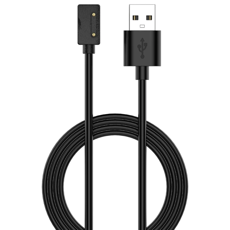 

USB Charging Cable for VivoWatch 5 Quick Power Charging 1m 39.4in