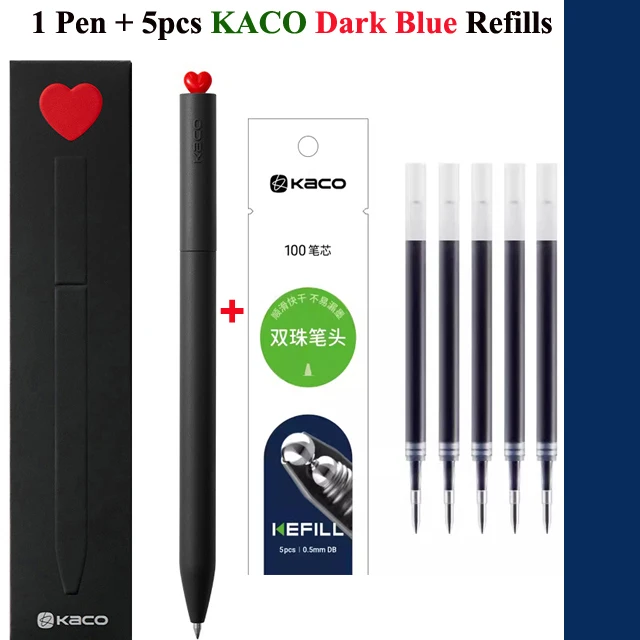 1Blk 5KACO Dblue