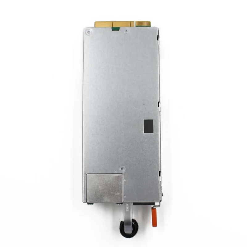 For DELL R740 530 540 T630 640 1100W Server Power Supply L1100E-S1 CMPGM 0PJMDN Perfect Test 6 For DELL R740 530 540 T630 640 1100W Server Power Supply L1100E-S1 CMPGM 0PJMDN Perfect Test - Image 4