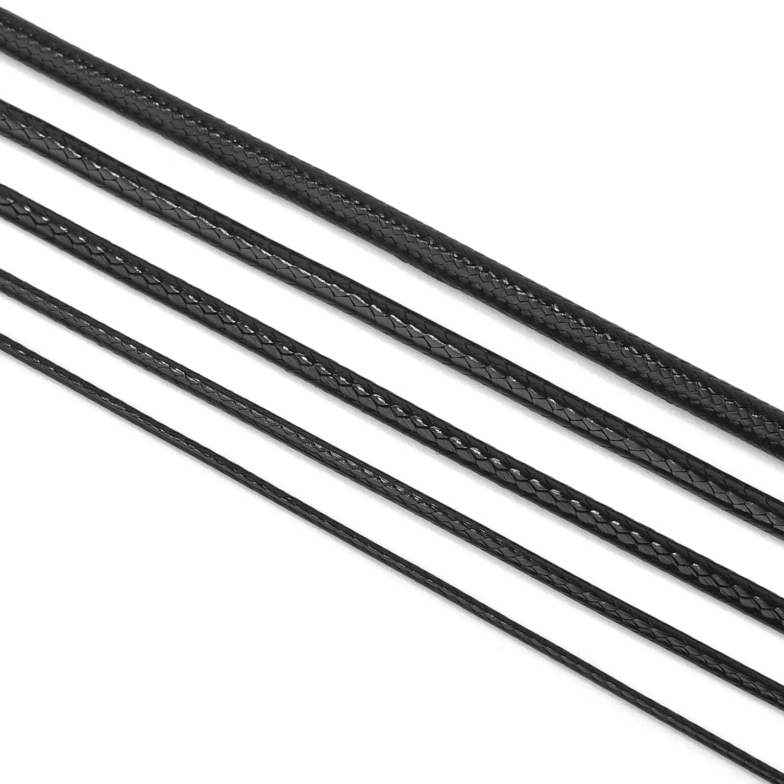  ڵ  ν  Ʈ, DIY ,  ν ڵ,   ׼, Ʈ 1-3mm, 5m