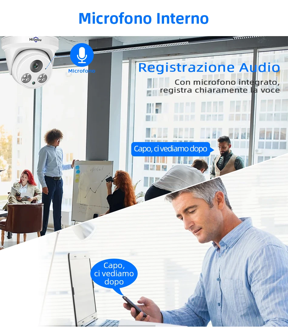 S6afd80ae92774025b9b564c64105c6d60.jpg