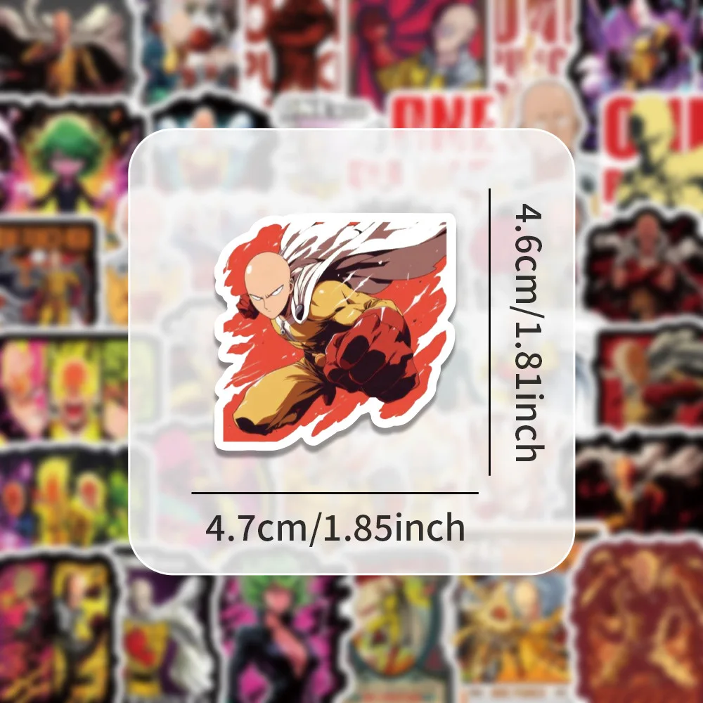 S6afd9f16dc4543a187bc52ea98f50d2dT - One Punch Man UK Shop