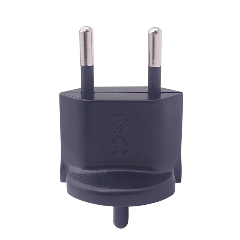 1pc-europ-ische-frankreich-stecker-reise-adapter-3-poliger-stecker-16a