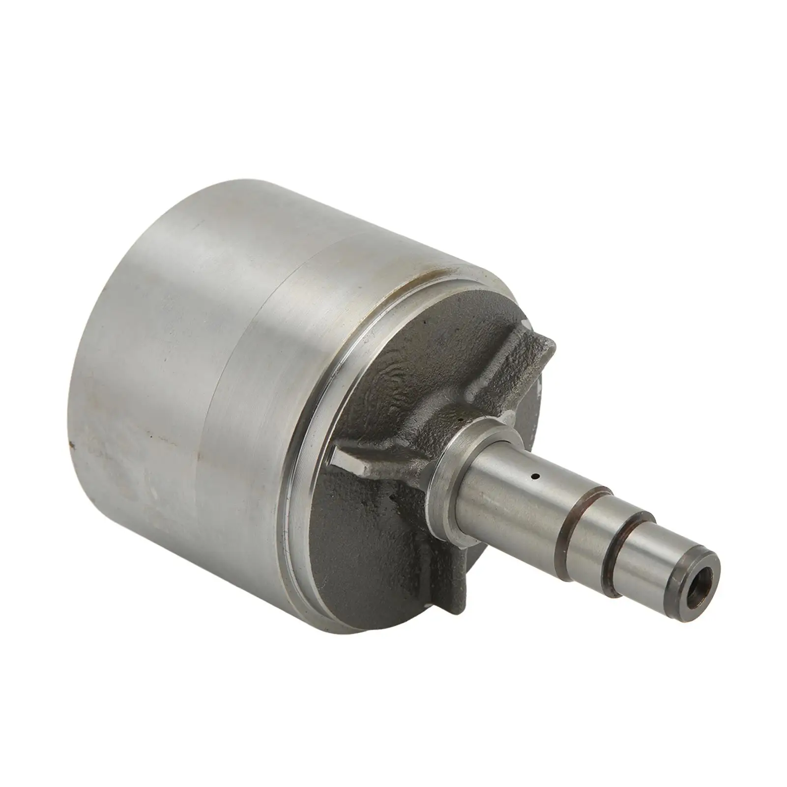  ü  , ö  ƿ 2SH 81450 00, Ϻ ,  , , FZ8 N
