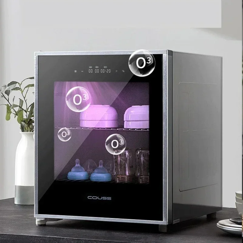 Fermentation Box Household Baking Multi-functional Automatic Bread Yogurt Constant Temperature Wake-up Box.