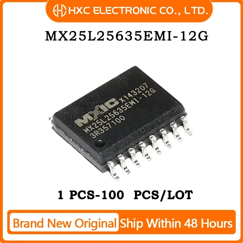 Store Home Products Anniversary Sale Feedback