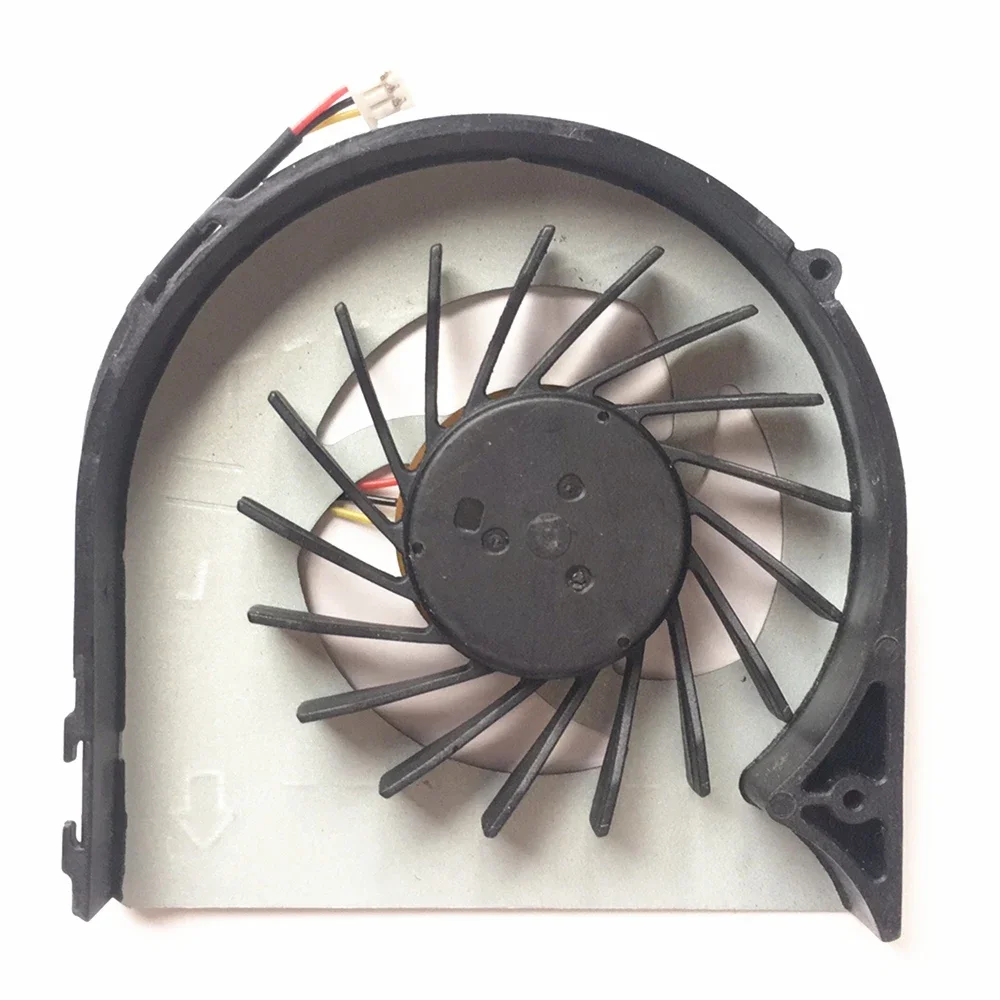

Оригинальный кулер QAOOO для DELL Inspiron N5040 N5050 M5040 M4040 N4050 V1450 кулер для охлаждения процессора